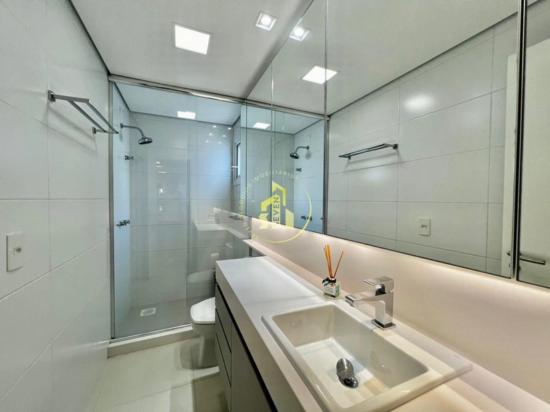 ALTÍSSMO PADRÃO À BEIRA-MAR: 25ª foto da galeria de imagens do imóvel