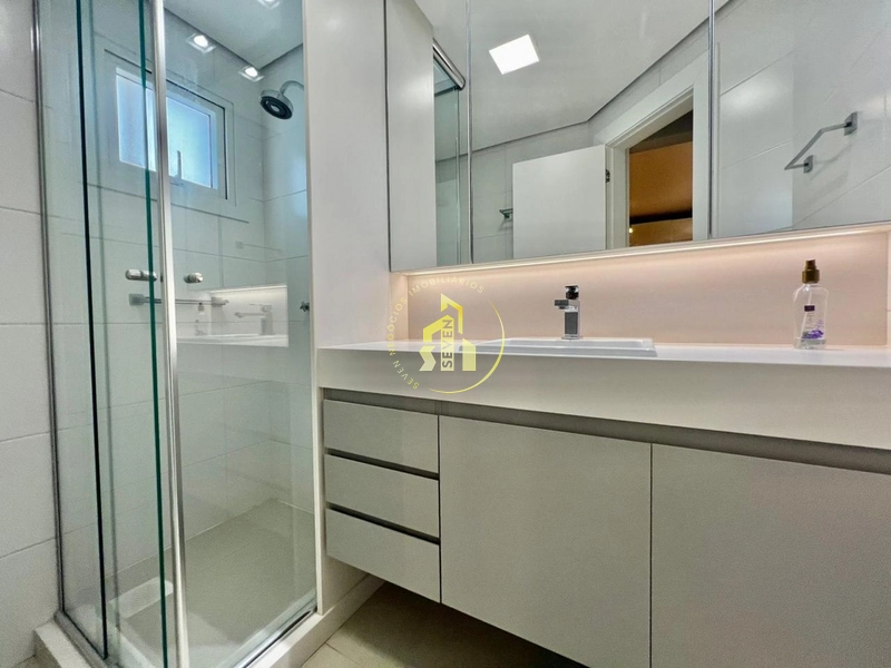 ALTÍSSMO PADRÃO À BEIRA-MAR: 26ª foto da galeria de imagens do imóvel