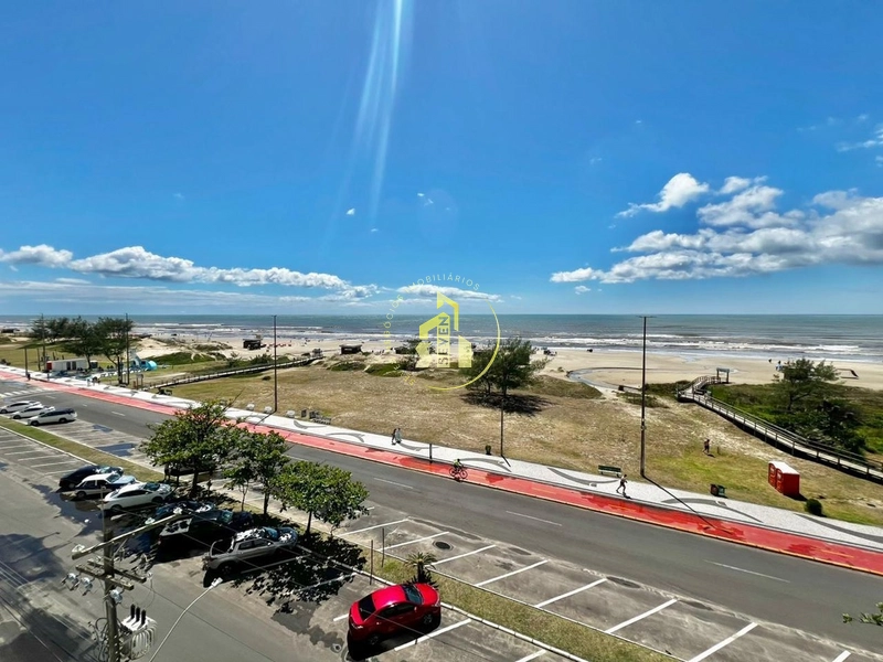 ALTÍSSMO PADRÃO À BEIRA-MAR: 12ª foto da galeria de imagens do imóvel