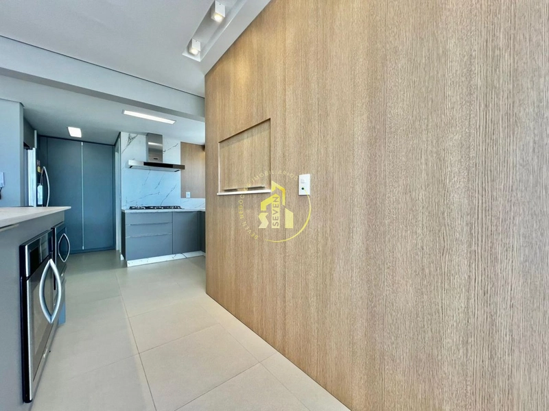 ALTÍSSMO PADRÃO À BEIRA-MAR: 14ª foto da galeria de imagens do imóvel