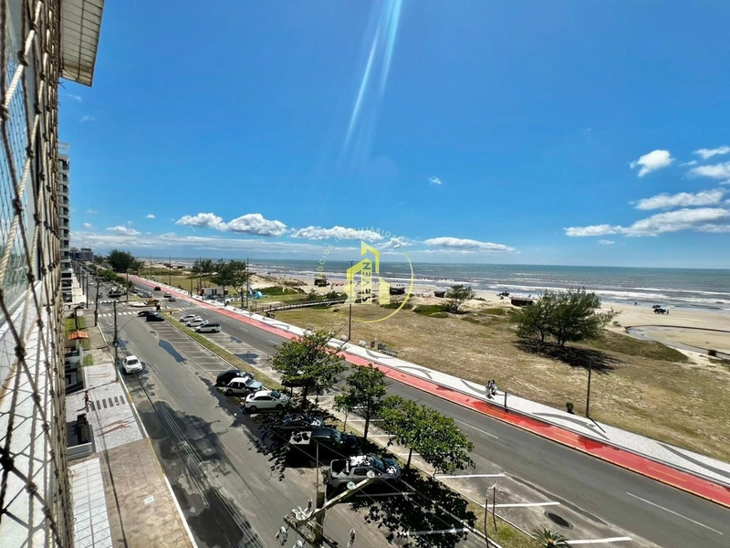 ALTÍSSMO PADRÃO À BEIRA-MAR: 13ª foto da galeria de imagens do imóvel