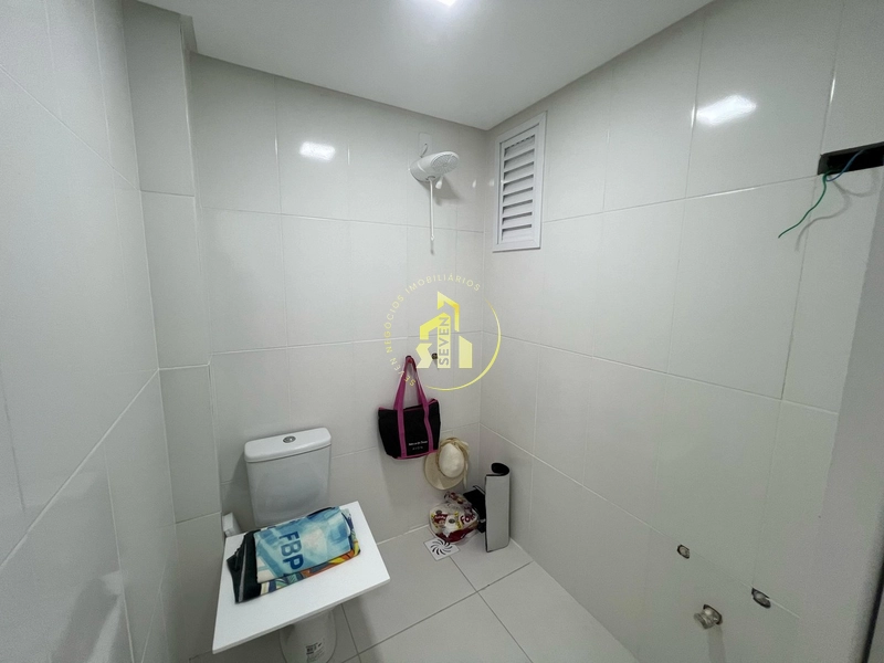 Apartamento 2 dormitórios em bairro nobre de Capão da Canoa.: 9ª foto da galeria de imagens do imóvel