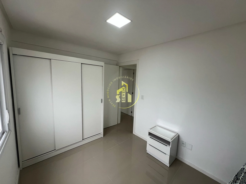 Apartamento 2 dormitórios em bairro nobre de Capão da Canoa.: 2ª foto da galeria de imagens do imóvel