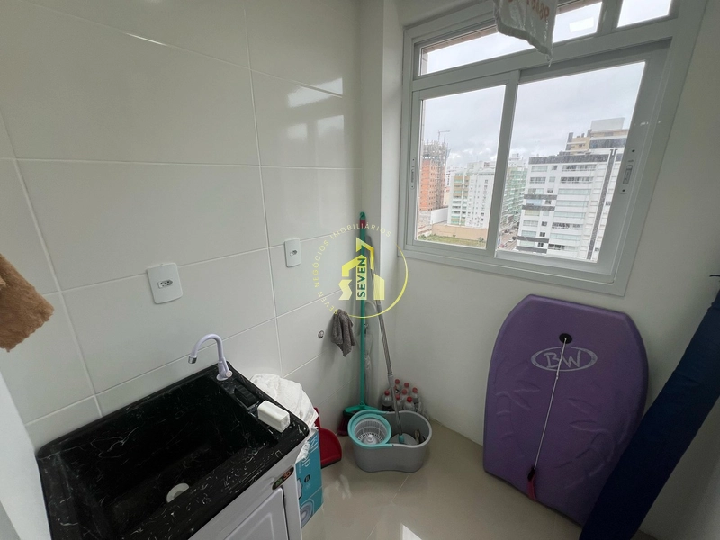 Apartamento 2 dormitórios em bairro nobre de Capão da Canoa.: 3ª foto da galeria de imagens do imóvel
