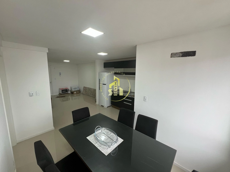 Apartamento 2 dormitórios em bairro nobre de Capão da Canoa.