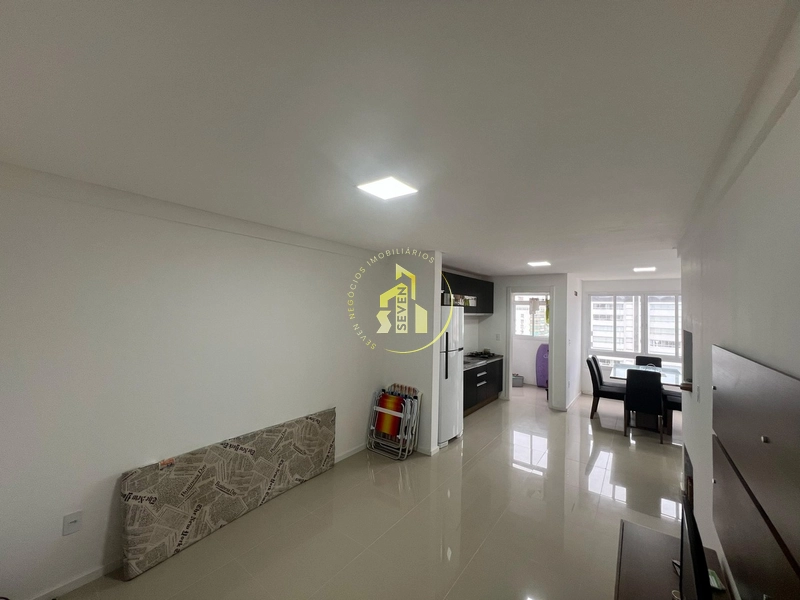 Apartamento 2 dormitórios em bairro nobre de Capão da Canoa.: 5ª foto da galeria de imagens do imóvel