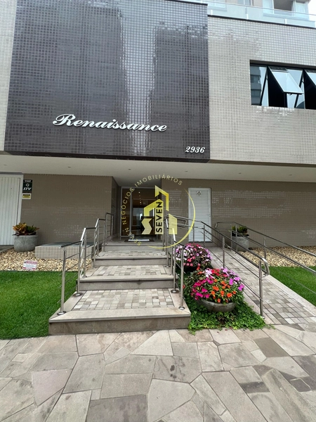 Apartamento 2 dormitórios em bairro nobre de Capão da Canoa.: 14ª foto da galeria de imagens do imóvel