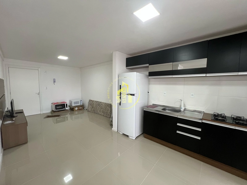 Apartamento 2 dormitórios em bairro nobre de Capão da Canoa.: 4ª foto da galeria de imagens do imóvel