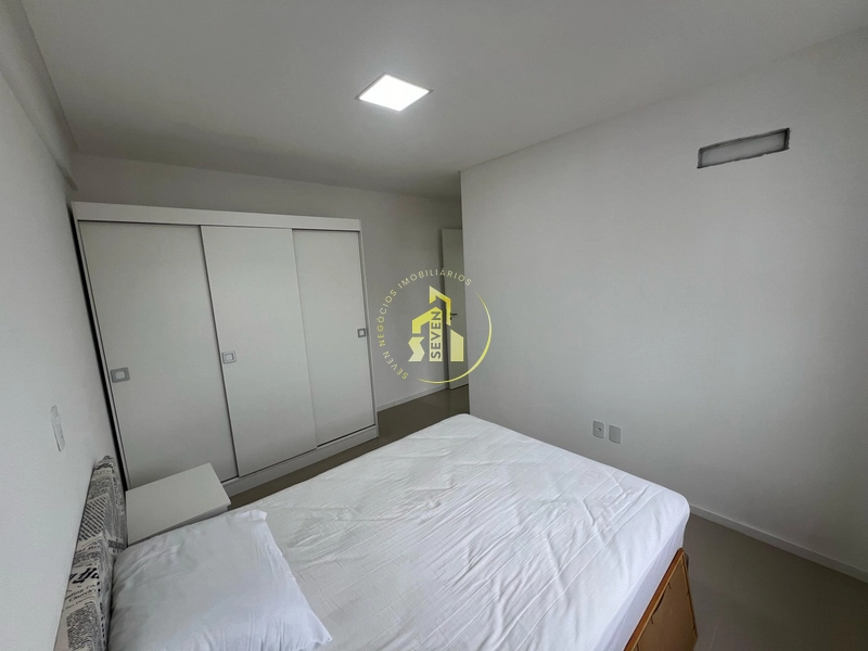 Apartamento 2 dormitórios em bairro nobre de Capão da Canoa.: 11ª foto da galeria de imagens do imóvel