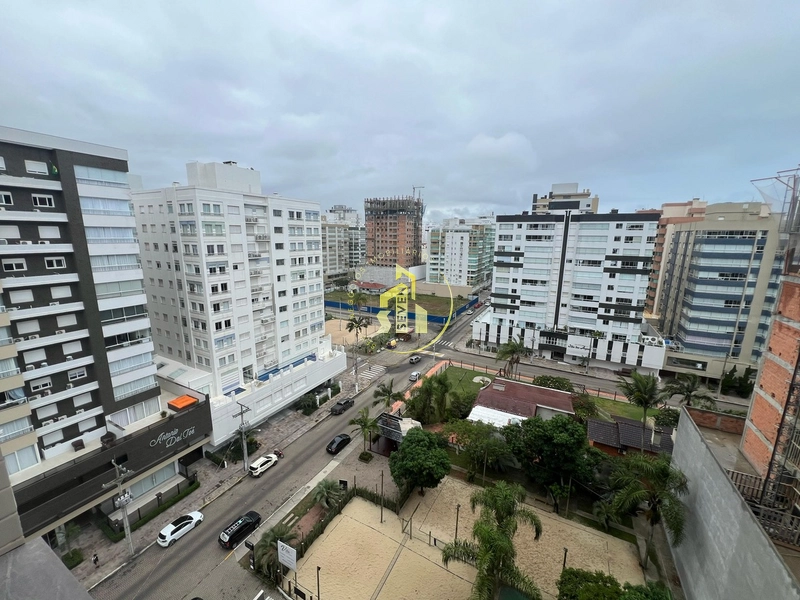 Apartamento 2 dormitórios em bairro nobre de Capão da Canoa.: 12ª foto da galeria de imagens do imóvel