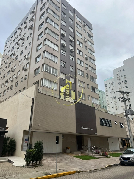 Apartamento 2 dormitórios em bairro nobre de Capão da Canoa.: 13ª foto da galeria de imagens do imóvel