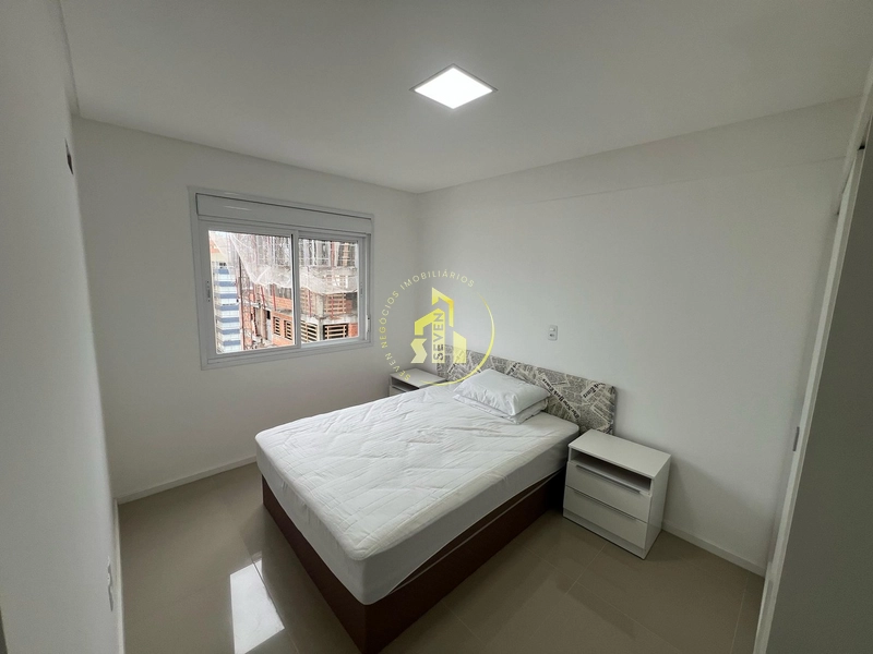 Apartamento 2 dormitórios em bairro nobre de Capão da Canoa.: 6ª foto da galeria de imagens do imóvel