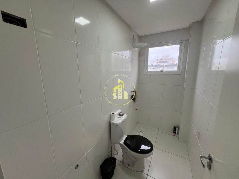 Apartamento 2 dormitórios em bairro nobre de Capão da Canoa.: 7ª foto da galeria de imagens do imóvel