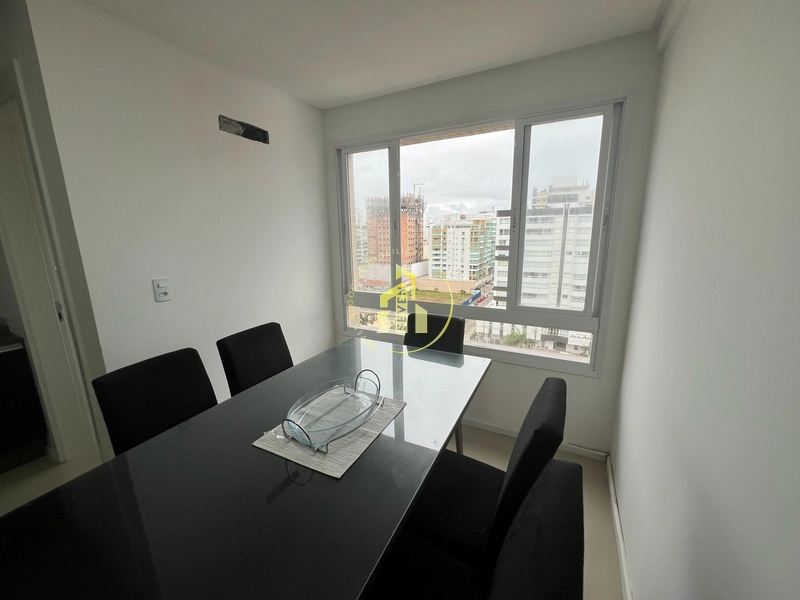 Apartamento 2 dormitórios em bairro nobre de Capão da Canoa.: 8ª foto da galeria de imagens do imóvel