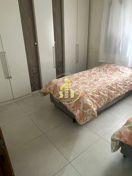 : 17ª foto da galeria de imagens do imóvel