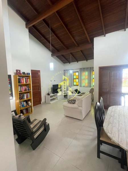 : 2ª foto da galeria de imagens do imóvel