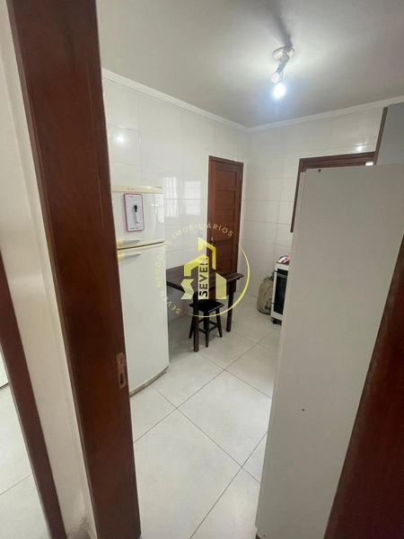 : 25ª foto da galeria de imagens do imóvel