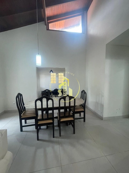 : 8ª foto da galeria de imagens do imóvel