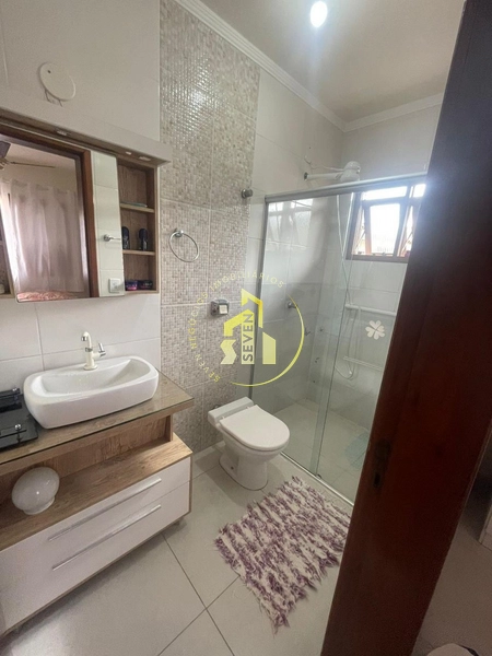 : 15ª foto da galeria de imagens do imóvel