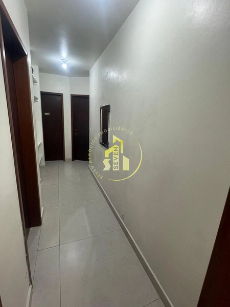 : 22ª foto da galeria de imagens do imóvel