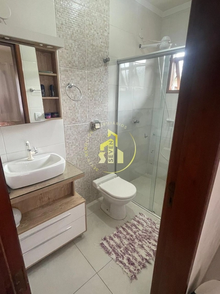 : 14ª foto da galeria de imagens do imóvel