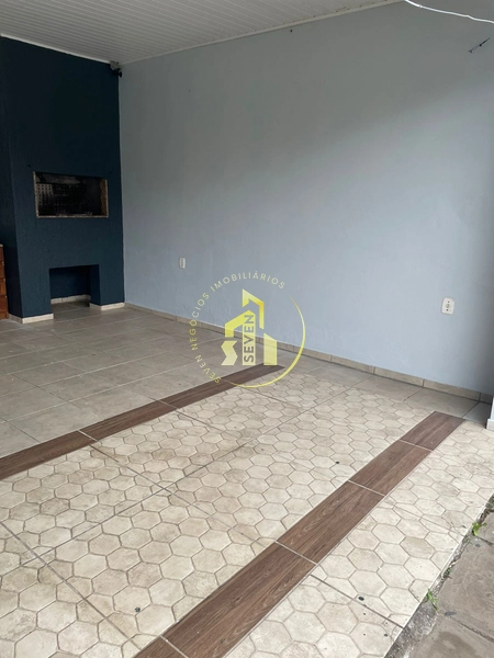 : 39ª foto da galeria de imagens do imóvel