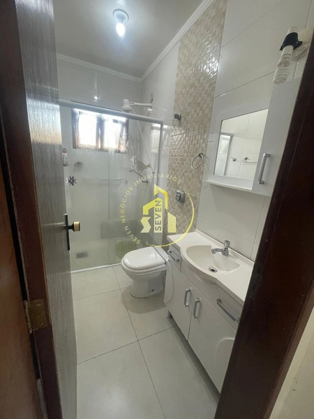 : 38ª foto da galeria de imagens do imóvel