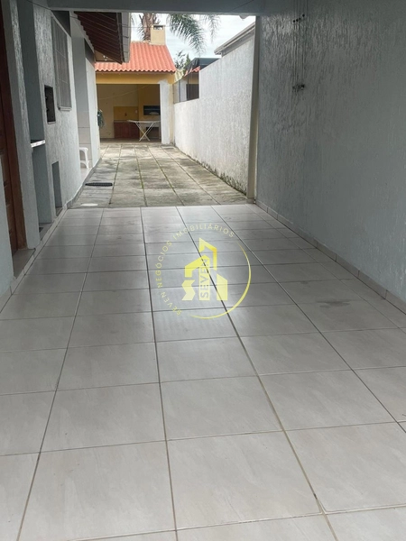 : 29ª foto da galeria de imagens do imóvel