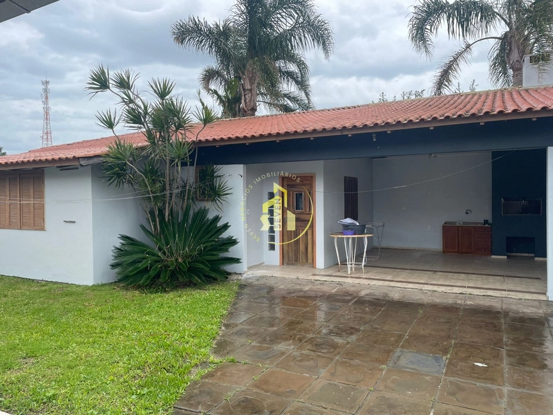 : 42ª foto da galeria de imagens do imóvel