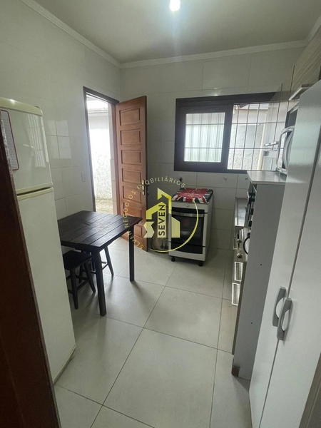 : 27ª foto da galeria de imagens do imóvel