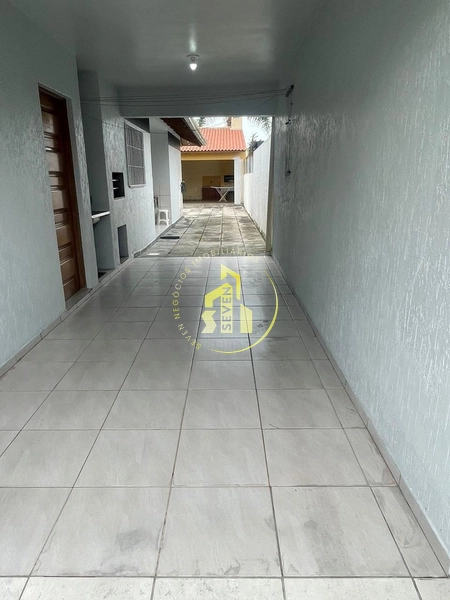 : 30ª foto da galeria de imagens do imóvel