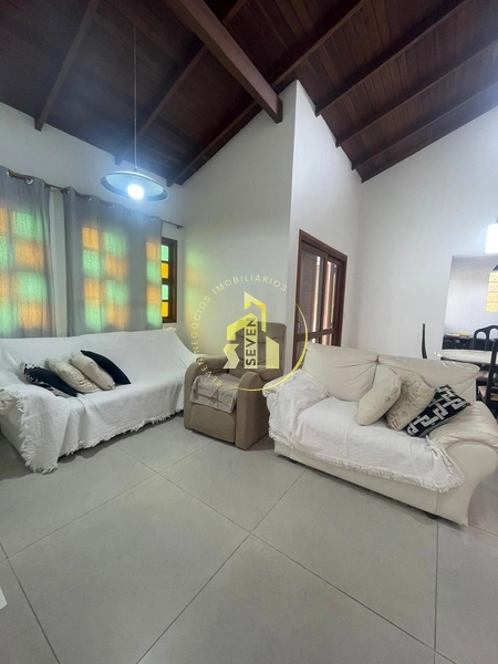 : 9ª foto da galeria de imagens do imóvel