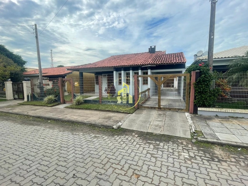 : 18ª foto da galeria de imagens do imóvel