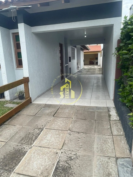 : 35ª foto da galeria de imagens do imóvel