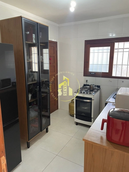 : 37ª foto da galeria de imagens do imóvel