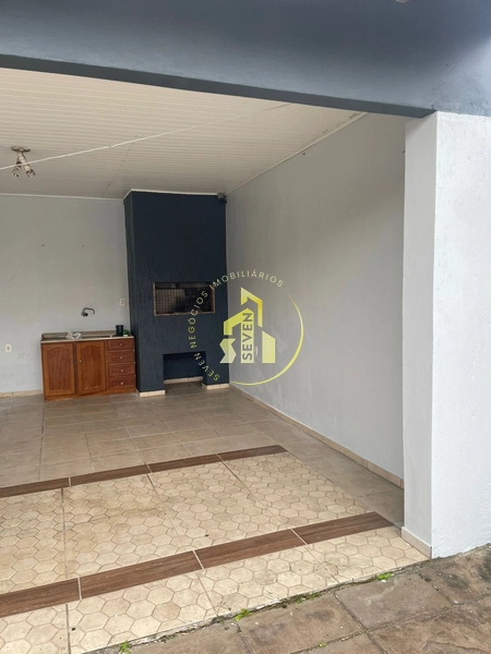 : 40ª foto da galeria de imagens do imóvel