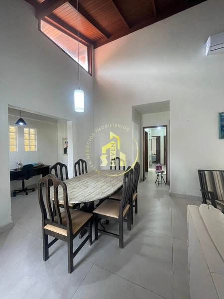 : 12ª foto da galeria de imagens do imóvel