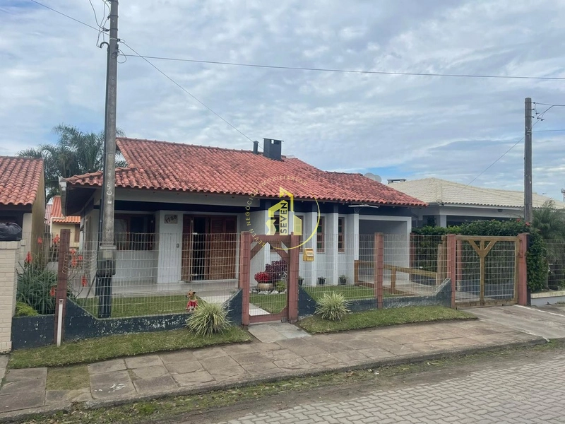 : 20ª foto da galeria de imagens do imóvel