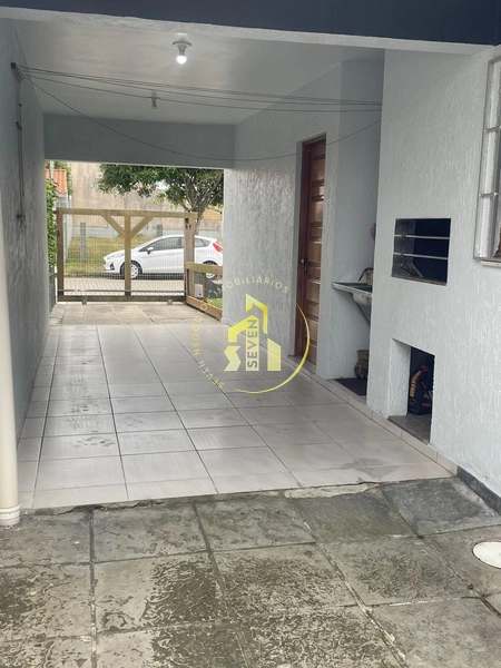 : 28ª foto da galeria de imagens do imóvel