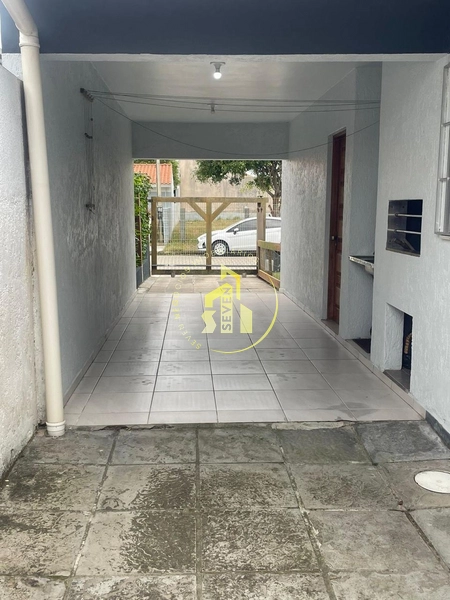 : 31ª foto da galeria de imagens do imóvel