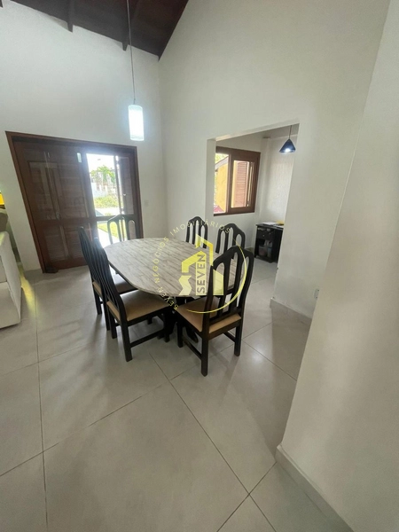 : 6ª foto da galeria de imagens do imóvel