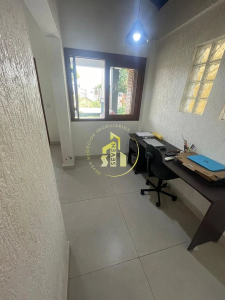 : 5ª foto da galeria de imagens do imóvel