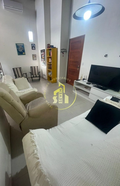 : 3ª foto da galeria de imagens do imóvel