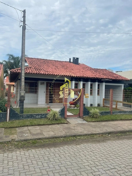 : 26ª foto da galeria de imagens do imóvel