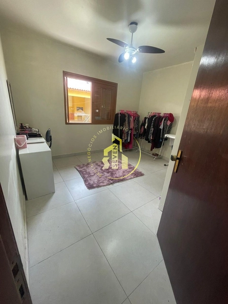 : 11ª foto da galeria de imagens do imóvel