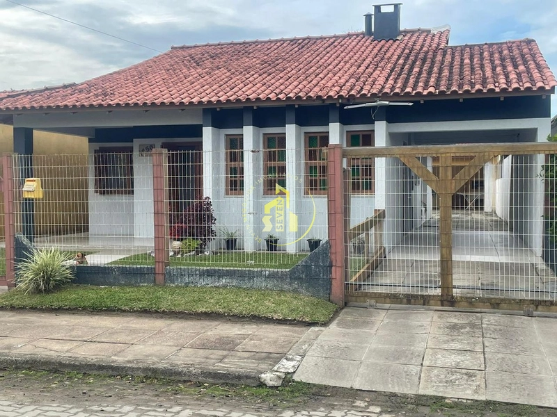 : 19ª foto da galeria de imagens do imóvel