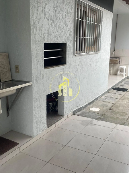 : 32ª foto da galeria de imagens do imóvel