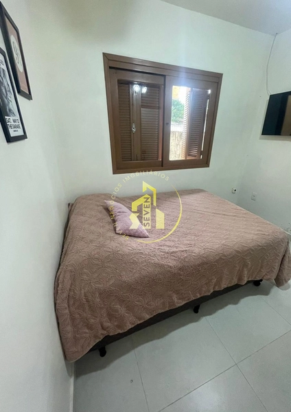 : 34ª foto da galeria de imagens do imóvel