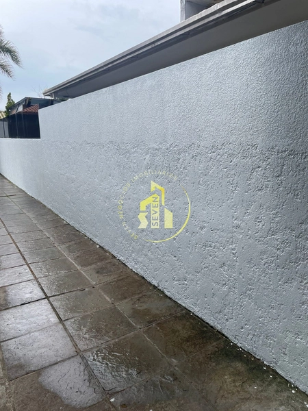 : 41ª foto da galeria de imagens do imóvel