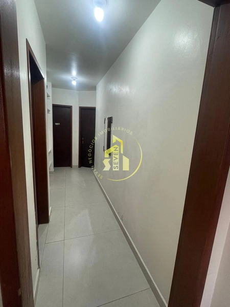 : 23ª foto da galeria de imagens do imóvel